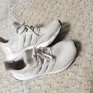 women’s adidas ultraboost 4.0